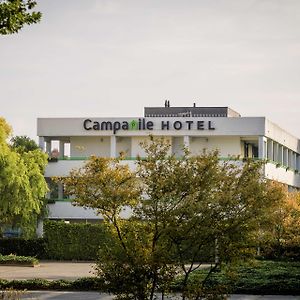 Campanile Hotel & Restaurant Venlo