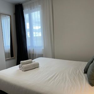 Hotel Le Ponson